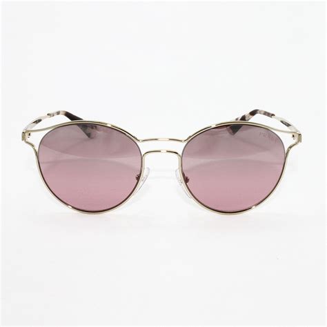 prada pr62ss sunglasses|PRADA .